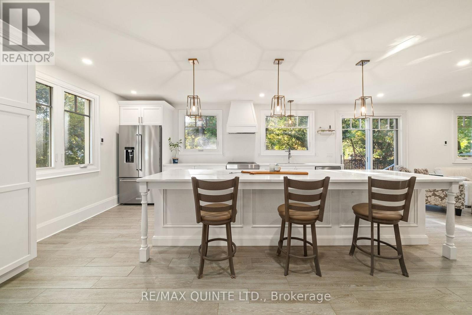 126 Dufferin Avenue, Belleville, Ontario  K8N 3X1 - Photo 14 - X12487762