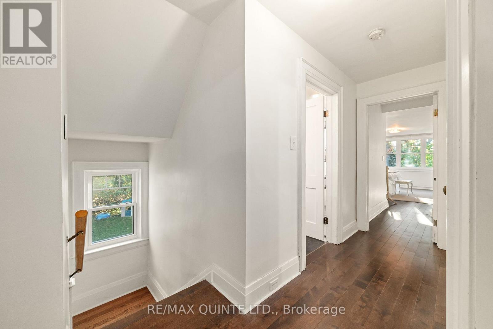 126 Dufferin Avenue, Belleville, Ontario  K8N 3X1 - Photo 19 - X12487762