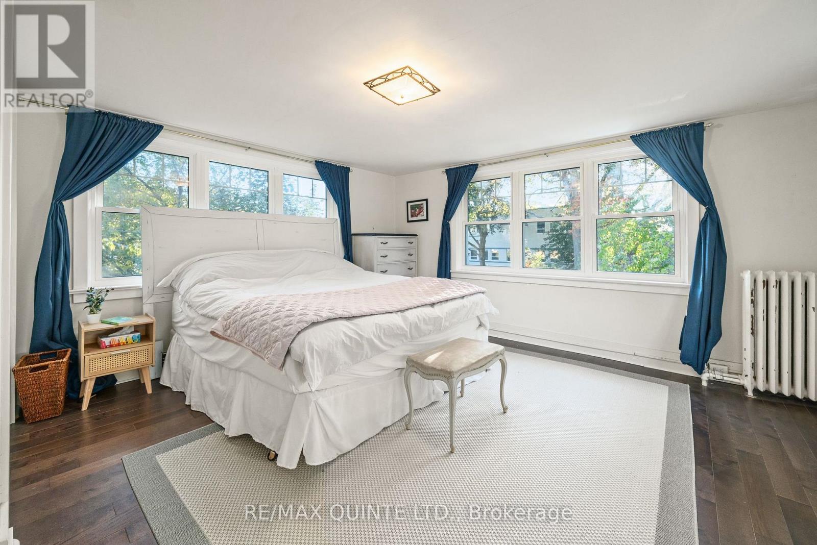 126 Dufferin Avenue, Belleville, Ontario  K8N 3X1 - Photo 20 - X12487762