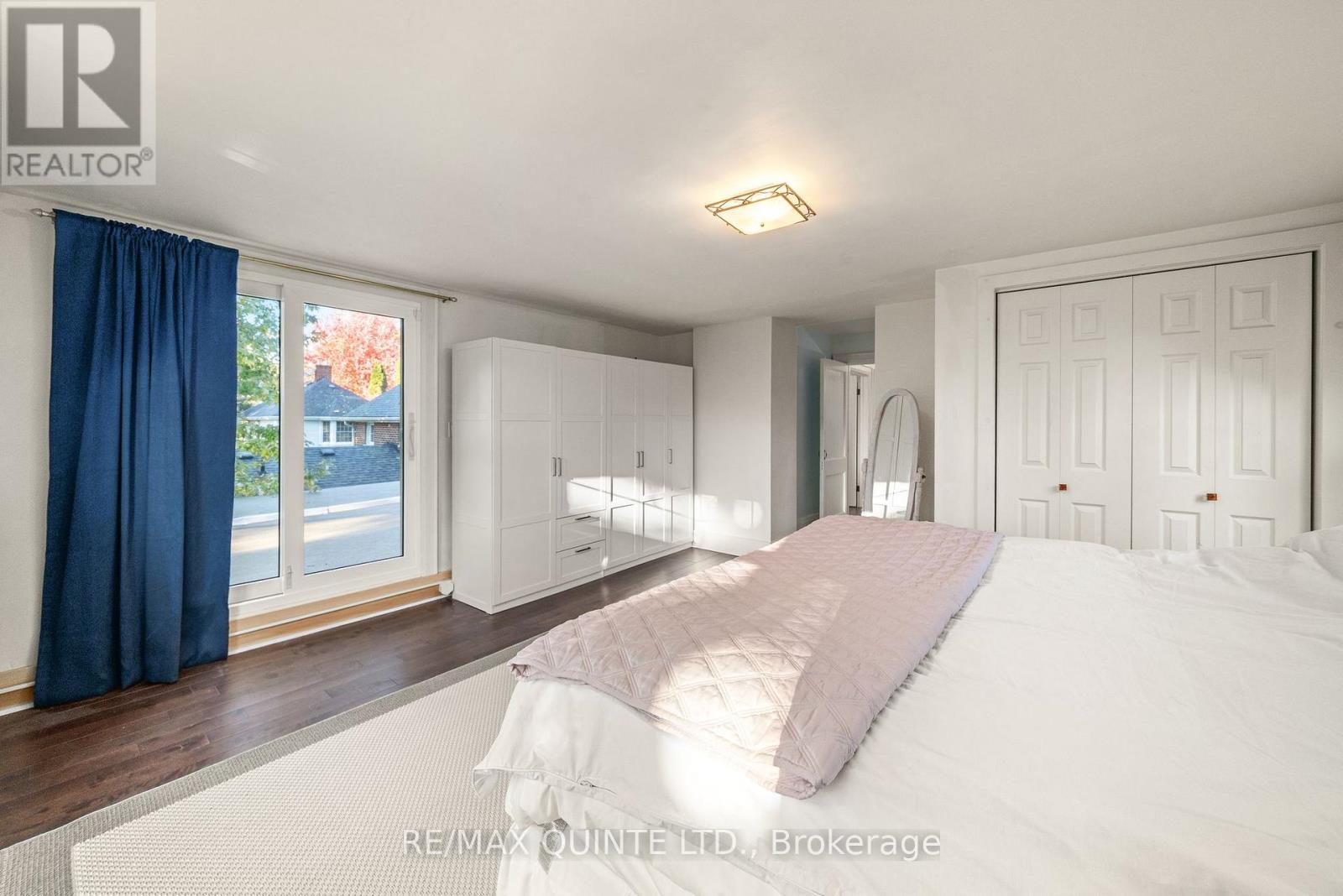 126 Dufferin Avenue, Belleville, Ontario  K8N 3X1 - Photo 21 - X12487762