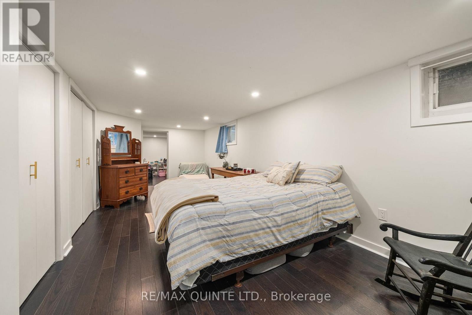 126 Dufferin Avenue, Belleville, Ontario  K8N 3X1 - Photo 37 - X12487762