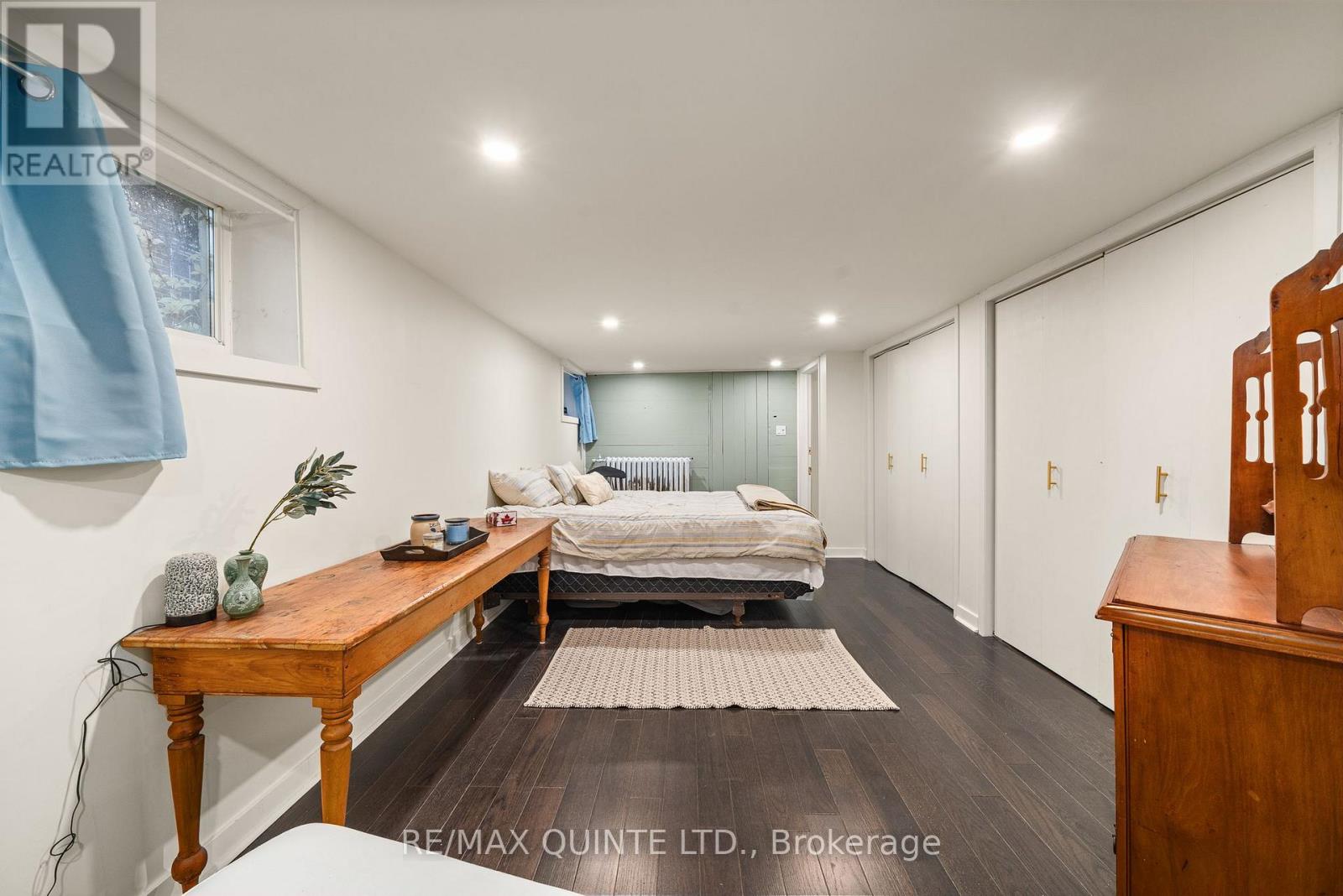 126 Dufferin Avenue, Belleville, Ontario  K8N 3X1 - Photo 38 - X12487762