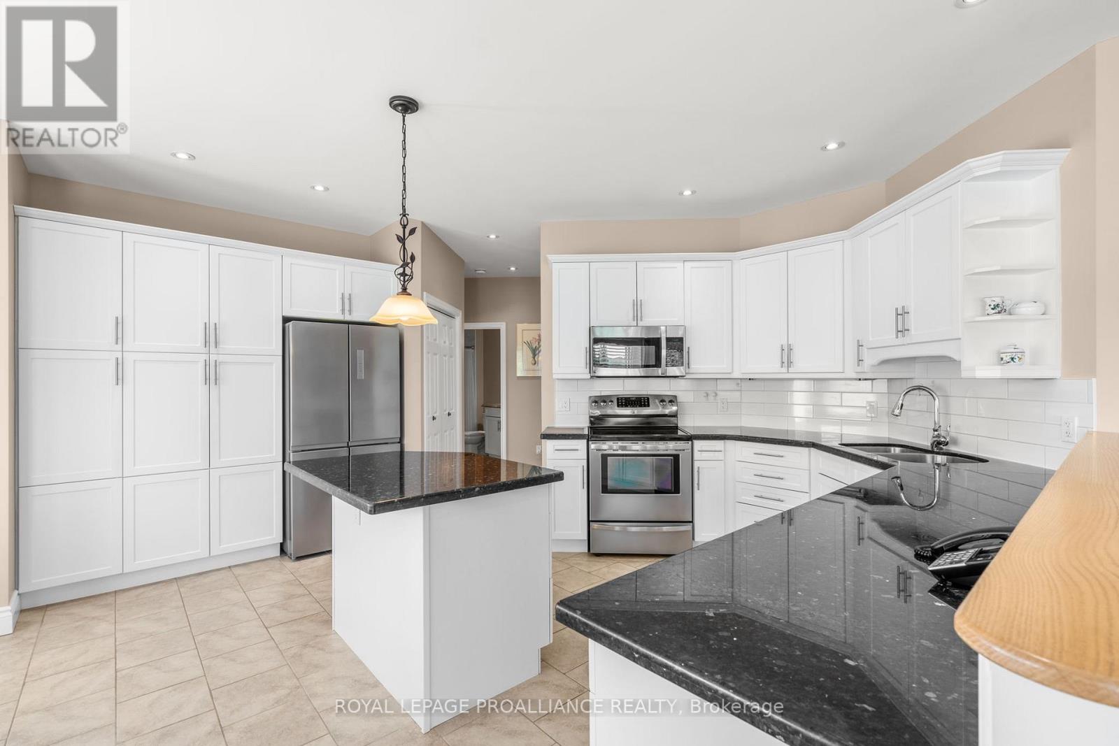 1151 Vernonville Road, Alnwick/haldimand, Ontario  K0K 2G0 - Photo 12 - X12490650