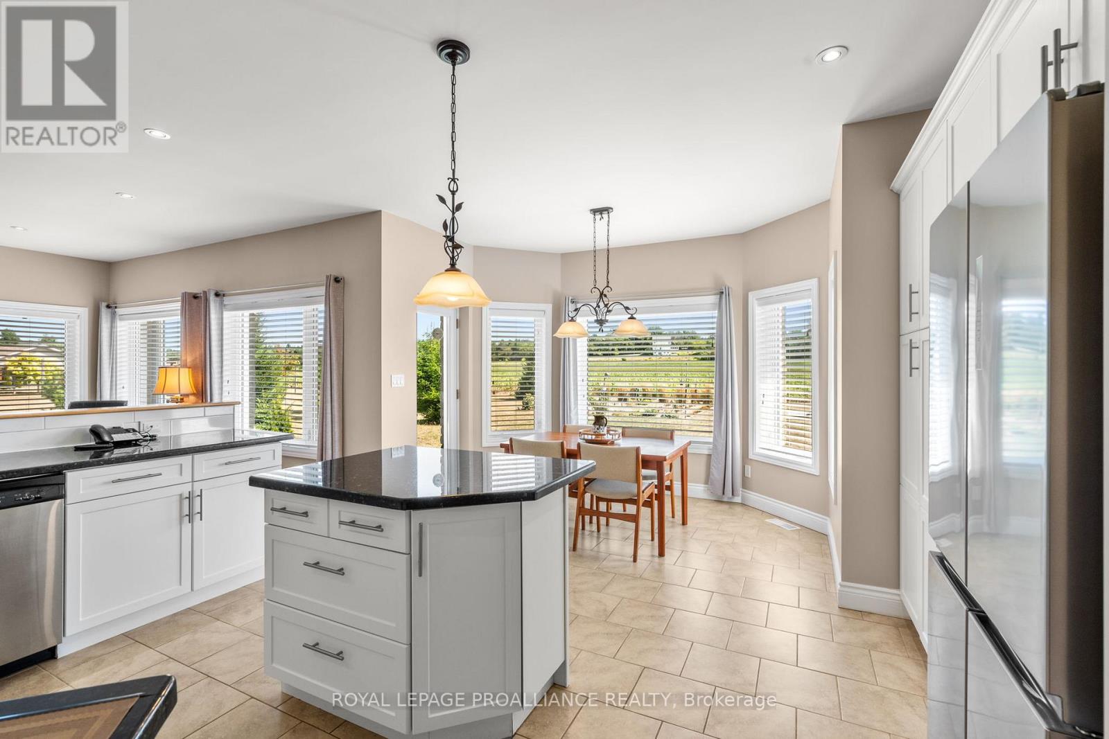 1151 Vernonville Road, Alnwick/haldimand, Ontario  K0K 2G0 - Photo 13 - X12490650