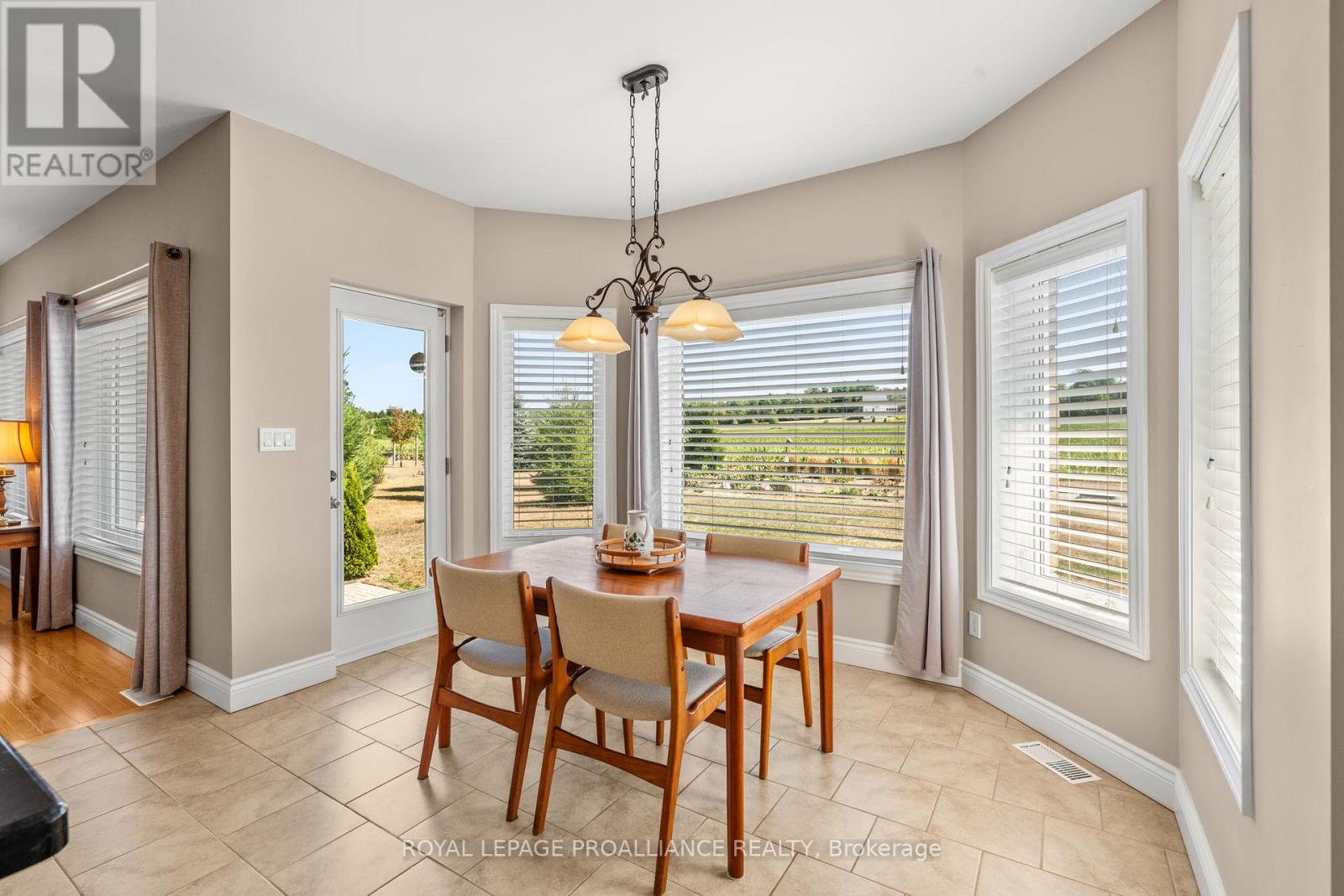 1151 Vernonville Road, Alnwick/haldimand, Ontario  K0K 2G0 - Photo 14 - X12490650