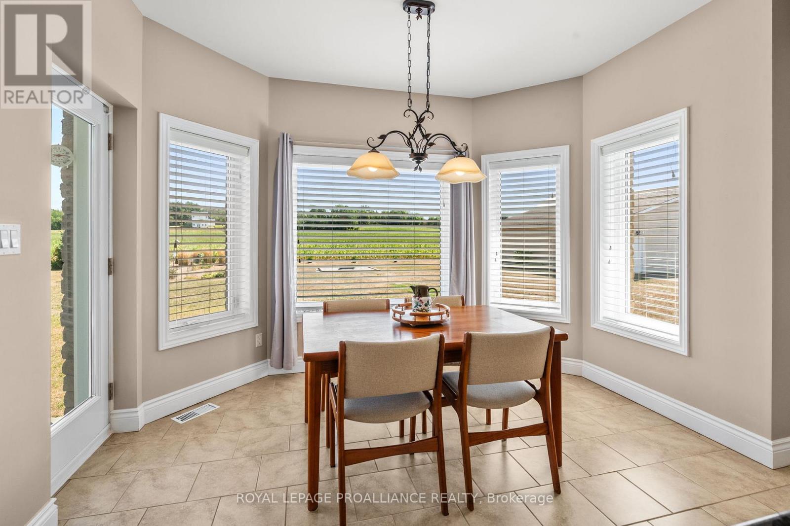 1151 Vernonville Road, Alnwick/haldimand, Ontario  K0K 2G0 - Photo 15 - X12490650