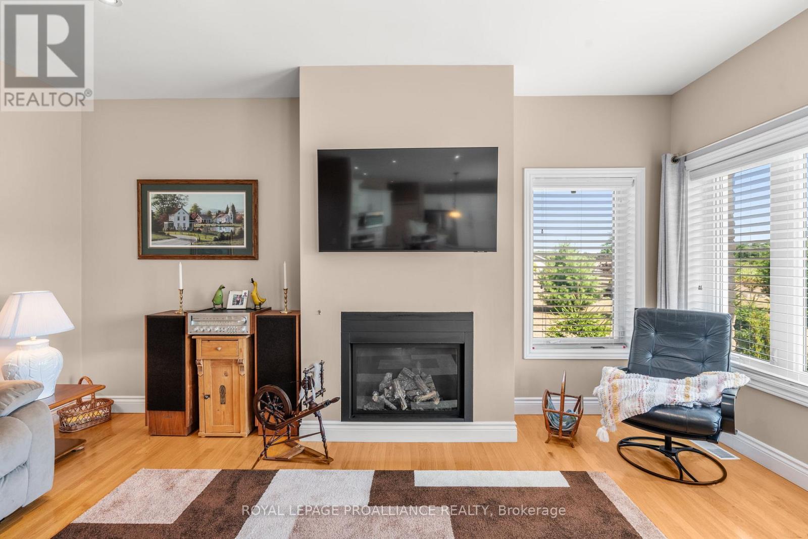 1151 Vernonville Road, Alnwick/haldimand, Ontario  K0K 2G0 - Photo 17 - X12490650