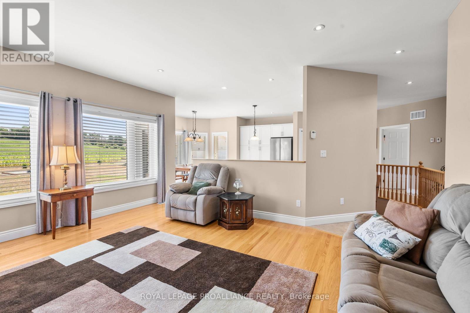 1151 Vernonville Road, Alnwick/haldimand, Ontario  K0K 2G0 - Photo 18 - X12490650