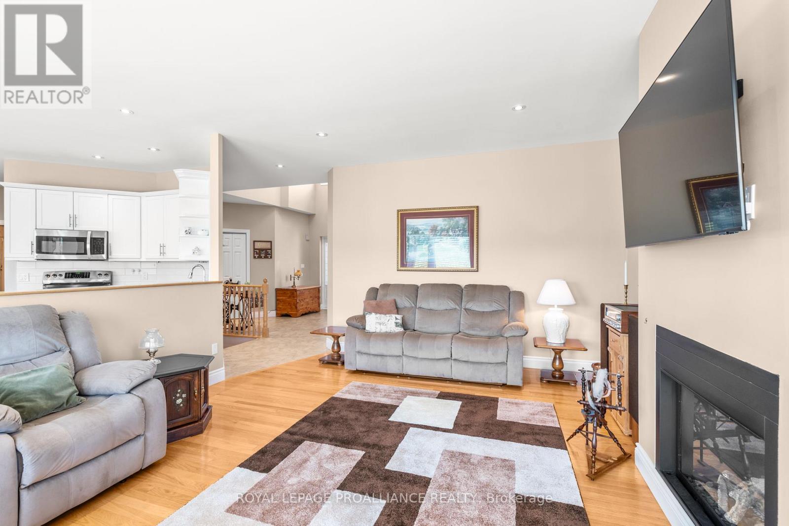 1151 Vernonville Road, Alnwick/haldimand, Ontario  K0K 2G0 - Photo 19 - X12490650