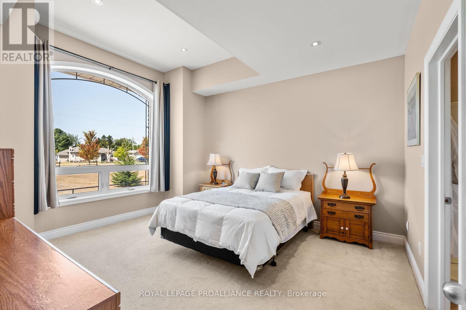 1151 Vernonville Road, Alnwick/haldimand, Ontario  K0K 2G0 - Photo 20 - X12490650