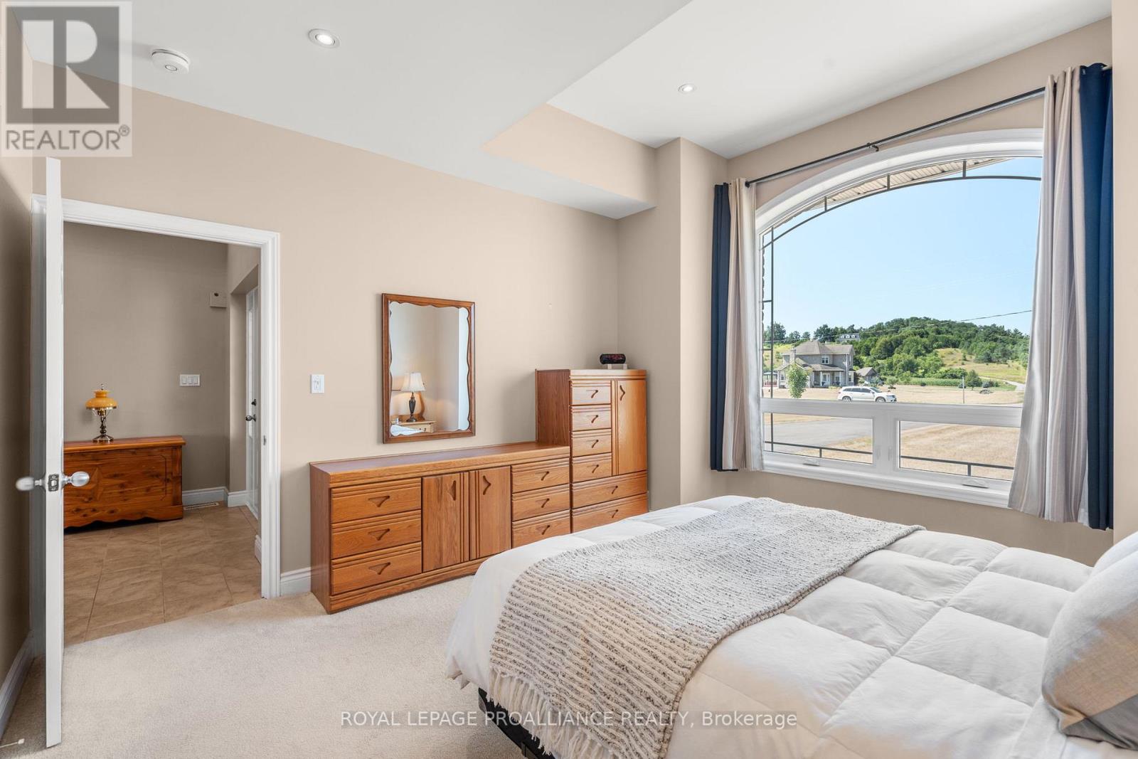 1151 Vernonville Road, Alnwick/haldimand, Ontario  K0K 2G0 - Photo 21 - X12490650