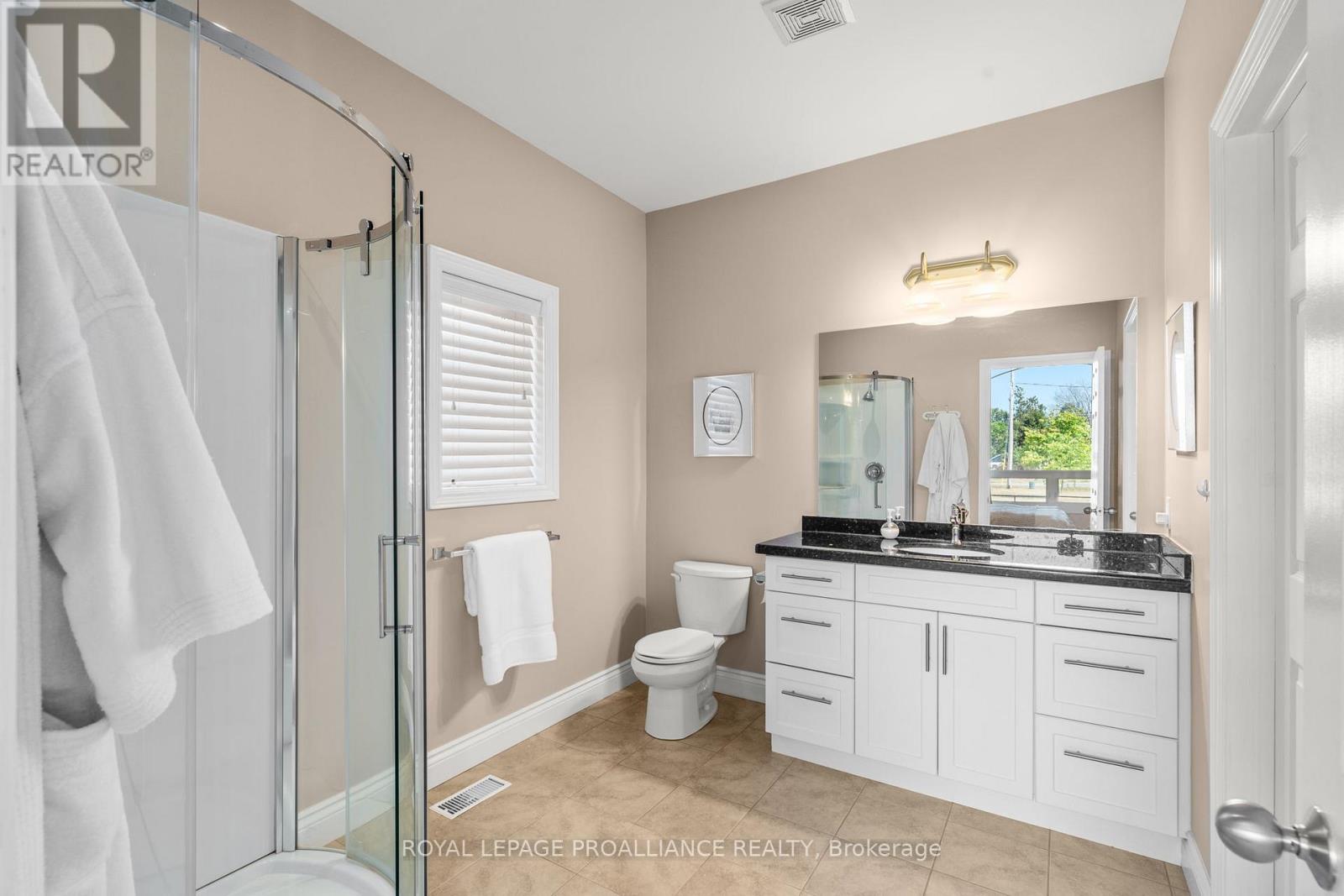 1151 Vernonville Road, Alnwick/haldimand, Ontario  K0K 2G0 - Photo 22 - X12490650