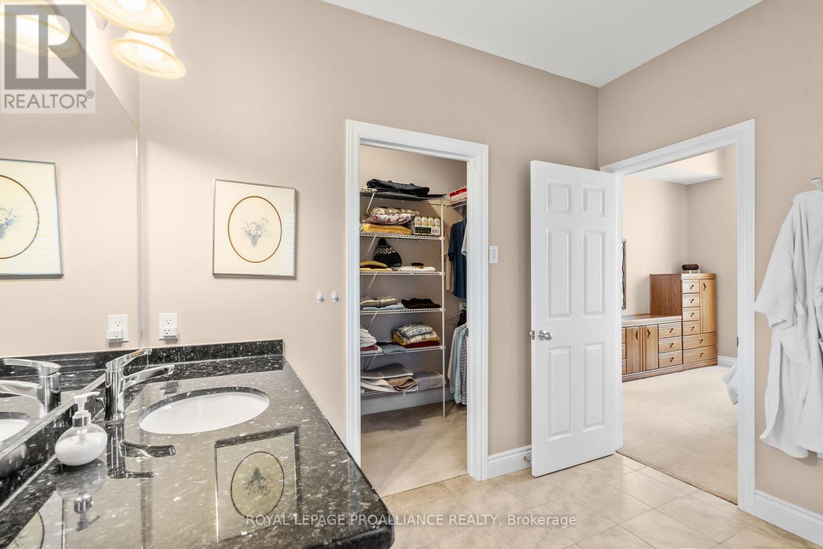 1151 Vernonville Road, Alnwick/haldimand, Ontario  K0K 2G0 - Photo 23 - X12490650