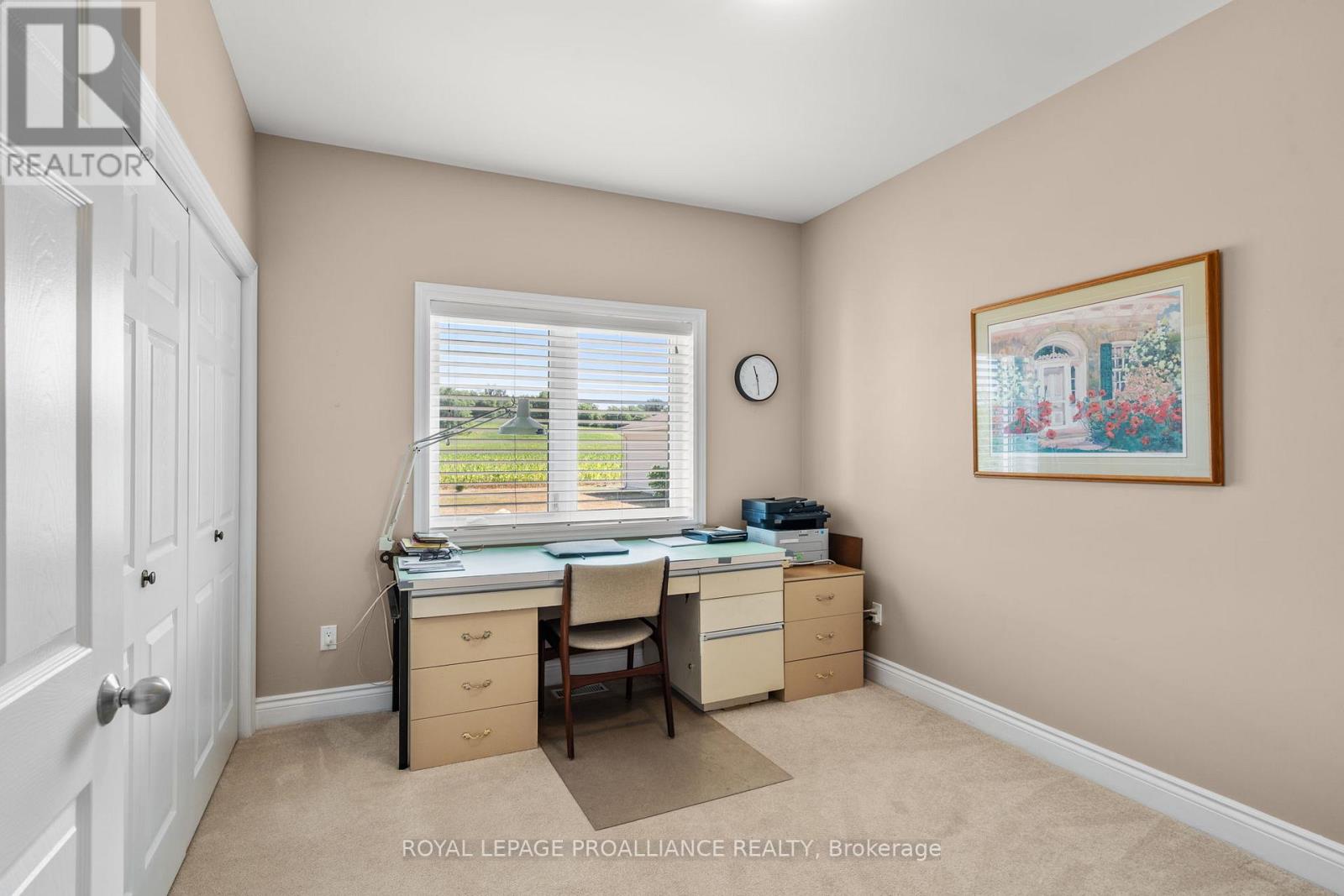 1151 Vernonville Road, Alnwick/haldimand, Ontario  K0K 2G0 - Photo 24 - X12490650