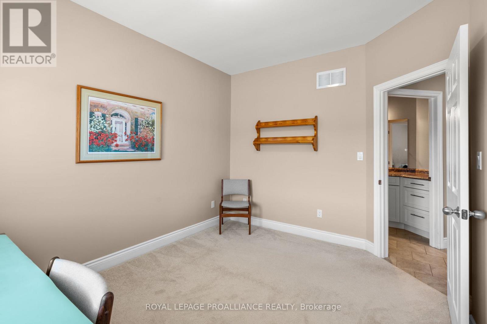 1151 Vernonville Road, Alnwick/haldimand, Ontario  K0K 2G0 - Photo 25 - X12490650