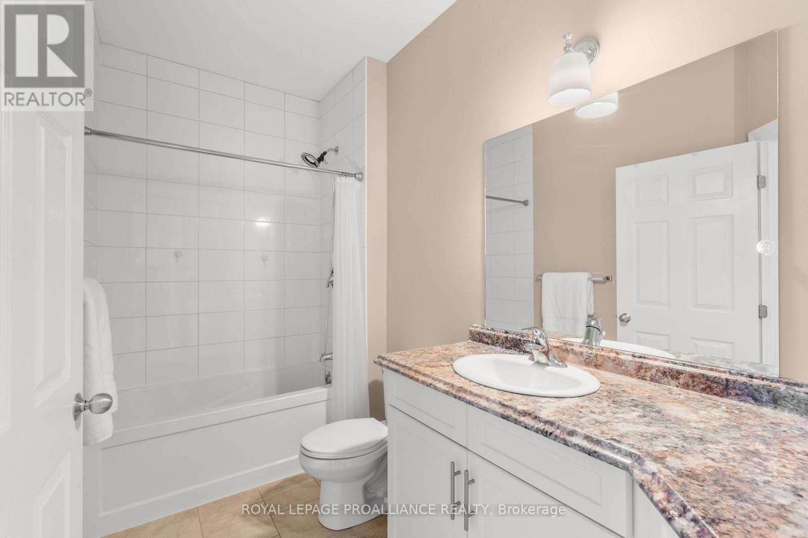 1151 Vernonville Road, Alnwick/haldimand, Ontario  K0K 2G0 - Photo 26 - X12490650