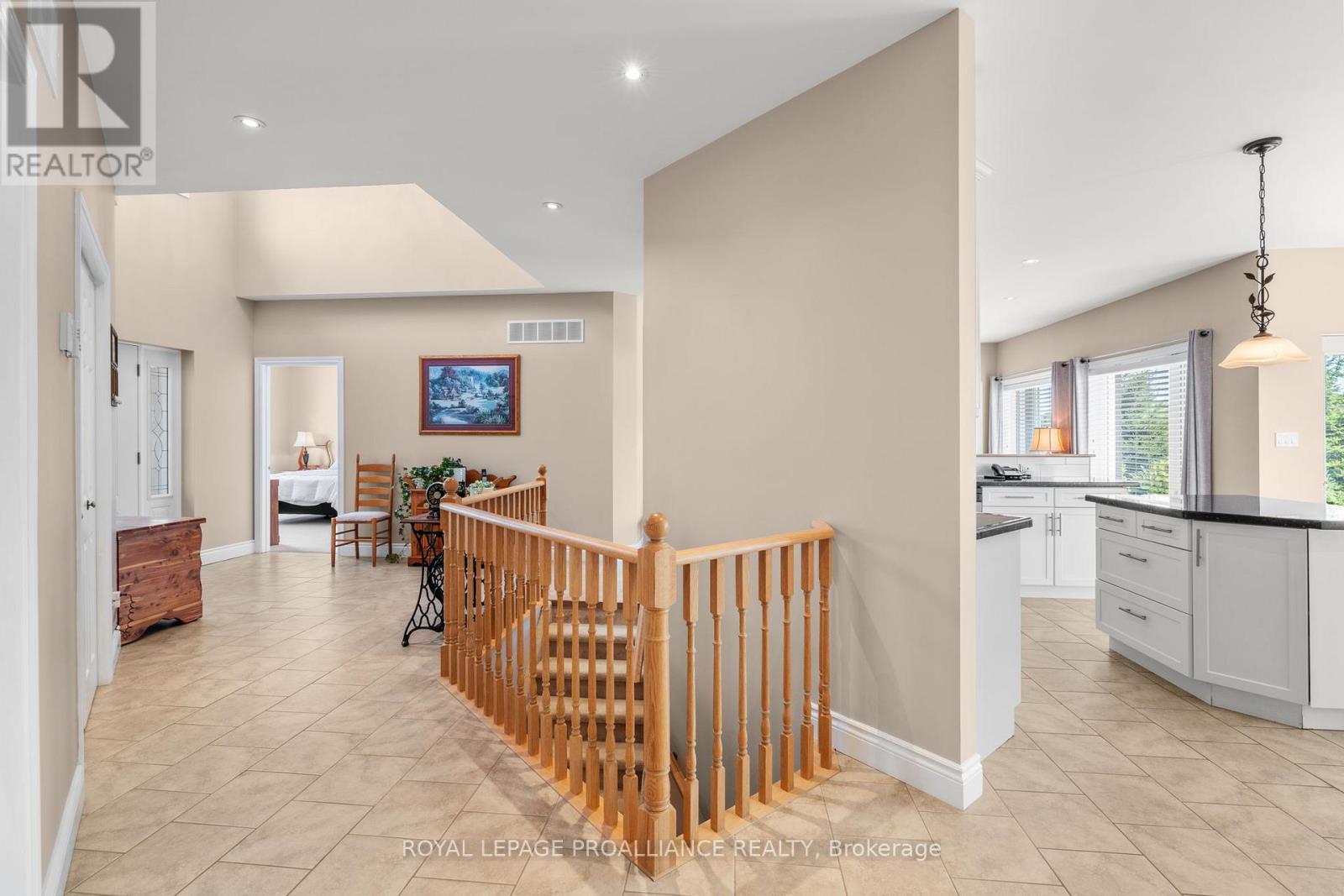 1151 Vernonville Road, Alnwick/haldimand, Ontario  K0K 2G0 - Photo 27 - X12490650