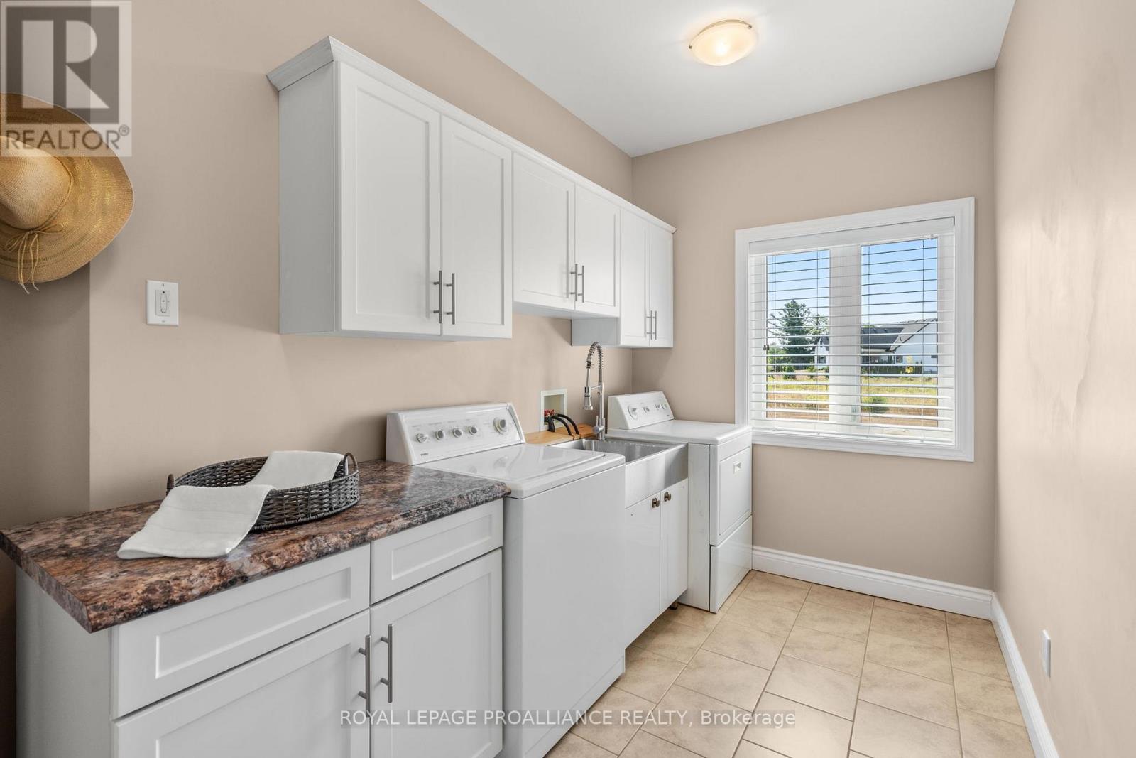 1151 Vernonville Road, Alnwick/haldimand, Ontario  K0K 2G0 - Photo 28 - X12490650