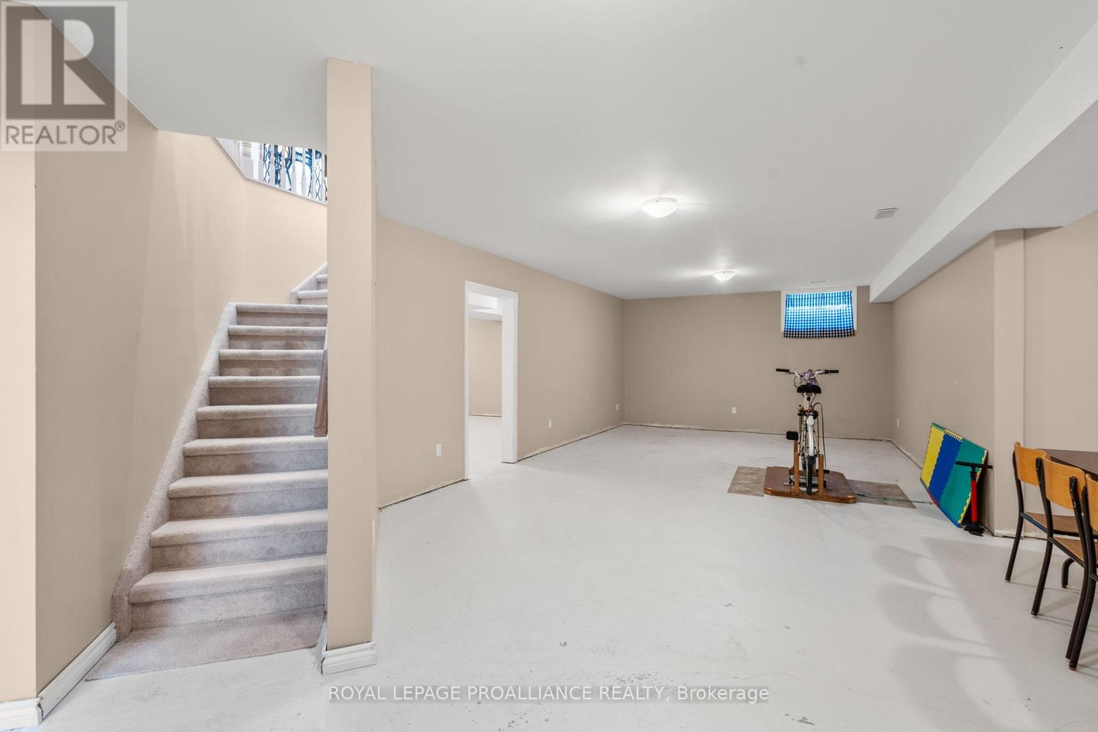 1151 Vernonville Road, Alnwick/haldimand, Ontario  K0K 2G0 - Photo 29 - X12490650