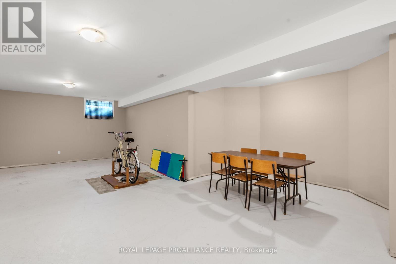 1151 Vernonville Road, Alnwick/haldimand, Ontario  K0K 2G0 - Photo 30 - X12490650