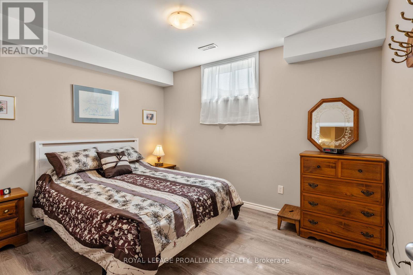 1151 Vernonville Road, Alnwick/haldimand, Ontario  K0K 2G0 - Photo 31 - X12490650