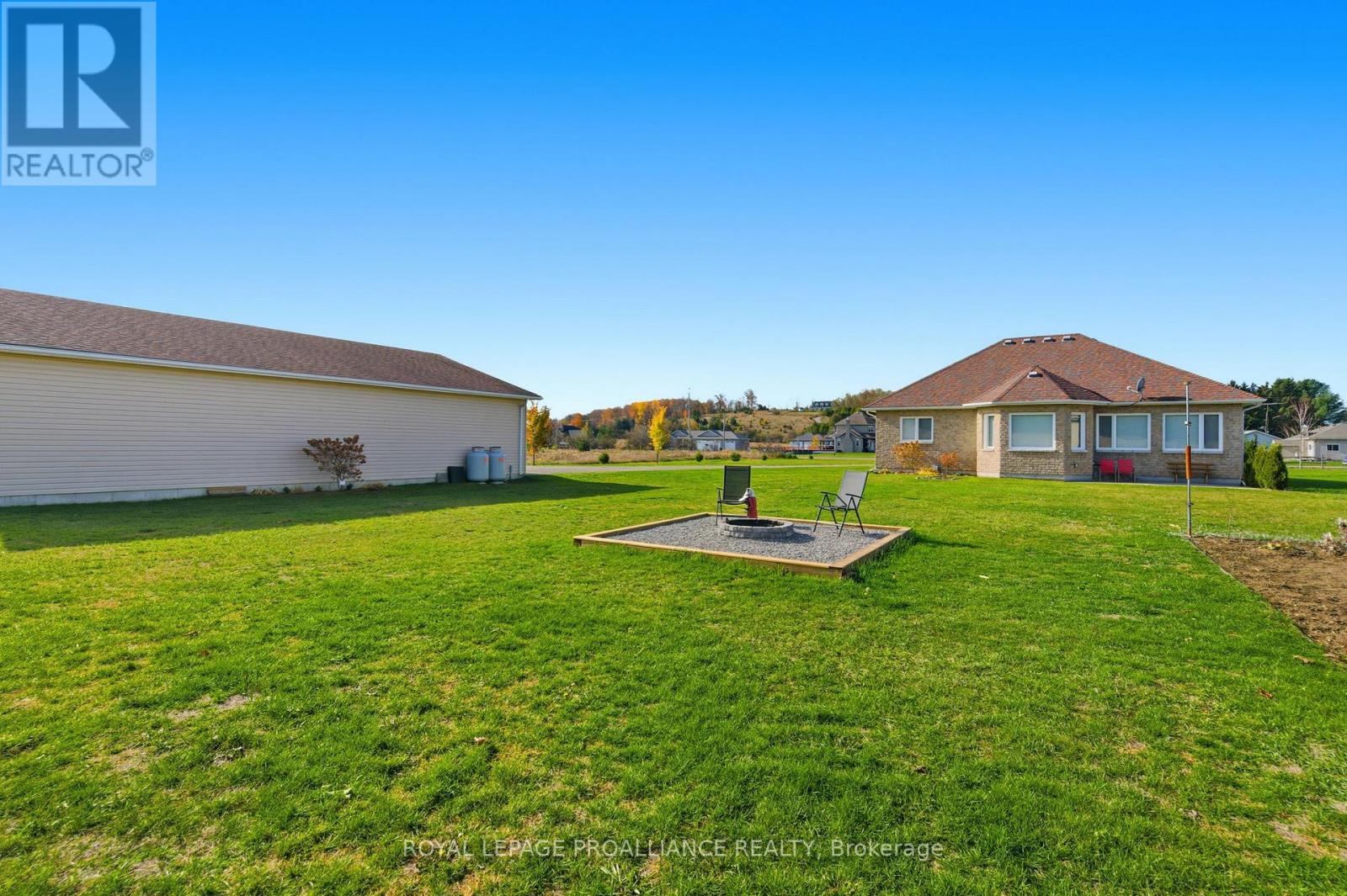 1151 Vernonville Road, Alnwick/haldimand, Ontario  K0K 2G0 - Photo 37 - X12490650