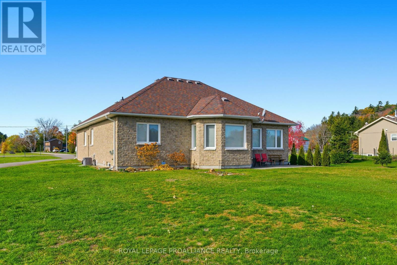 1151 Vernonville Road, Alnwick/haldimand, Ontario  K0K 2G0 - Photo 38 - X12490650