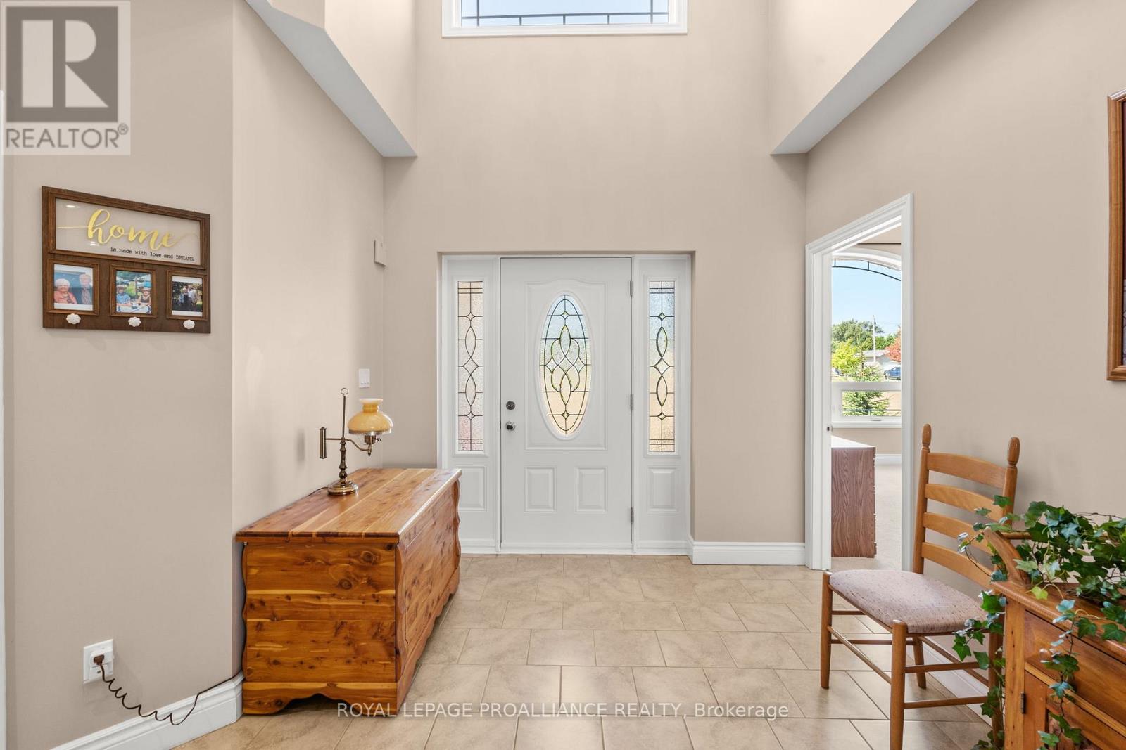 1151 Vernonville Road, Alnwick/haldimand, Ontario  K0K 2G0 - Photo 6 - X12490650