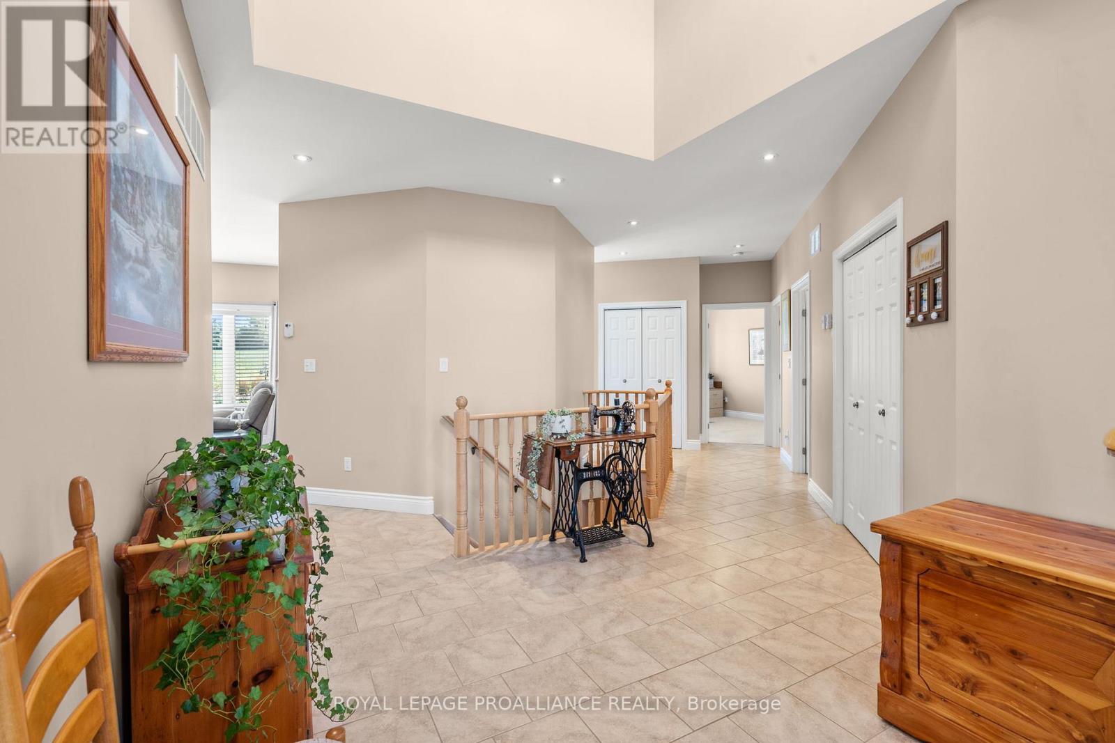 1151 Vernonville Road, Alnwick/haldimand, Ontario  K0K 2G0 - Photo 8 - X12490650