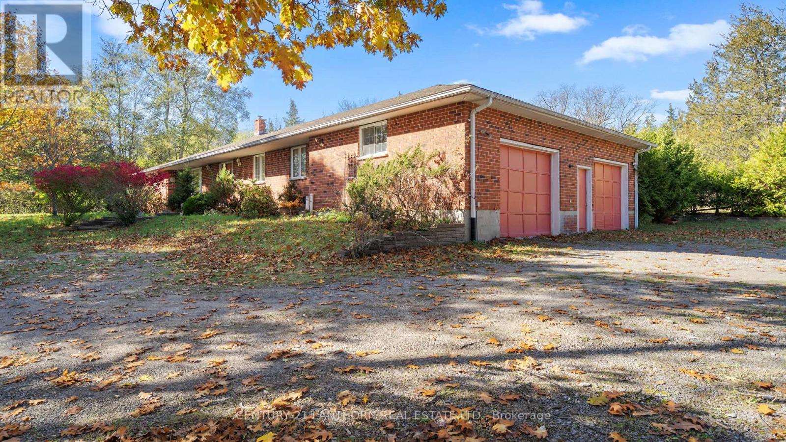 5073 HIGHWAY 62 HIGHWAY S, Prince Edward County, Ontario