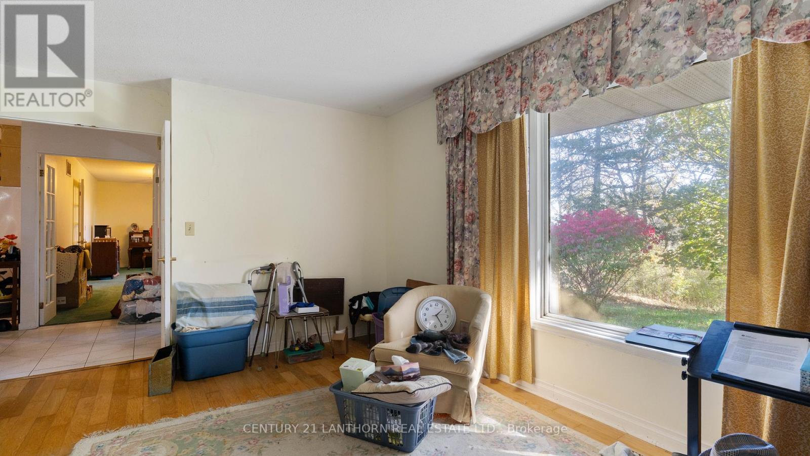 5073 Highway 62 Highway S, Prince Edward County, Ontario  K0K 1A0 - Photo 11 - X12490854