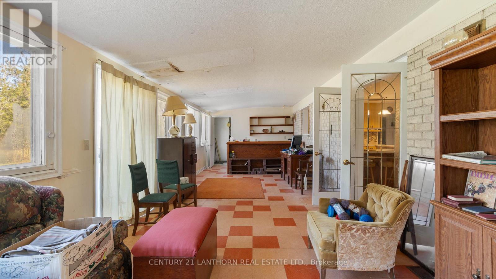 5073 Highway 62 Highway S, Prince Edward County, Ontario  K0K 1A0 - Photo 17 - X12490854