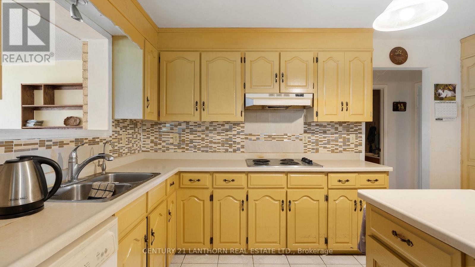 5073 Highway 62 Highway S, Prince Edward County, Ontario  K0K 1A0 - Photo 19 - X12490854