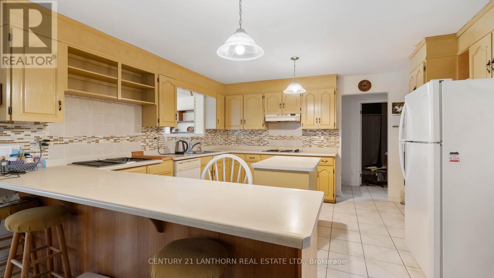 5073 Highway 62 Highway S, Prince Edward County, Ontario  K0K 1A0 - Photo 20 - X12490854