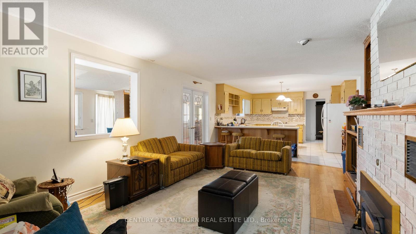 5073 Highway 62 Highway S, Prince Edward County, Ontario  K0K 1A0 - Photo 22 - X12490854