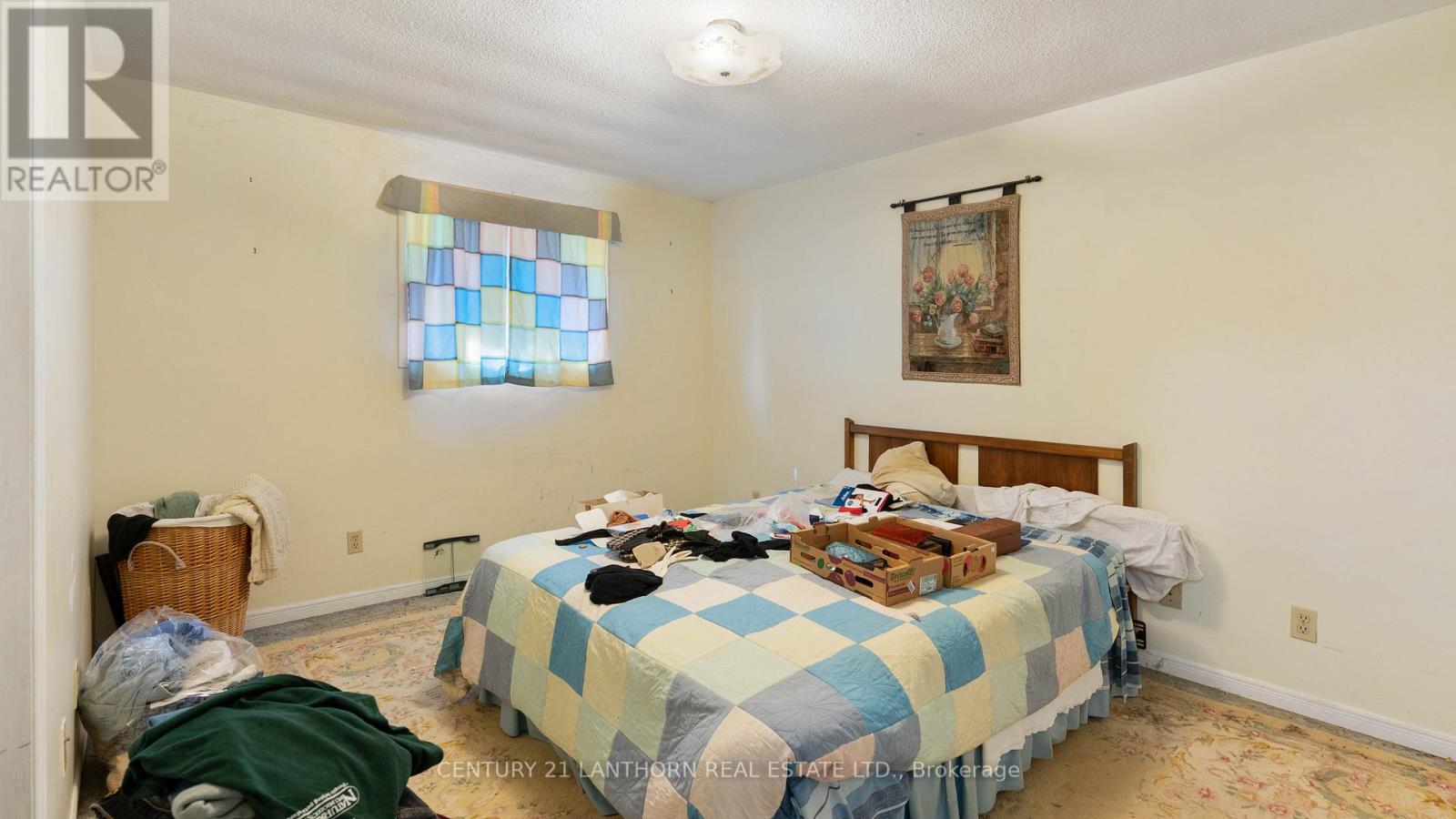 5073 Highway 62 Highway S, Prince Edward County, Ontario  K0K 1A0 - Photo 24 - X12490854