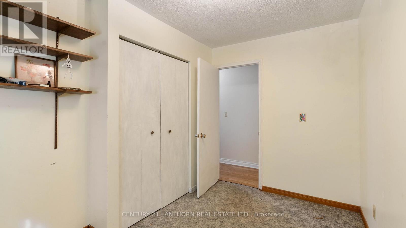 5073 Highway 62 Highway S, Prince Edward County, Ontario  K0K 1A0 - Photo 25 - X12490854