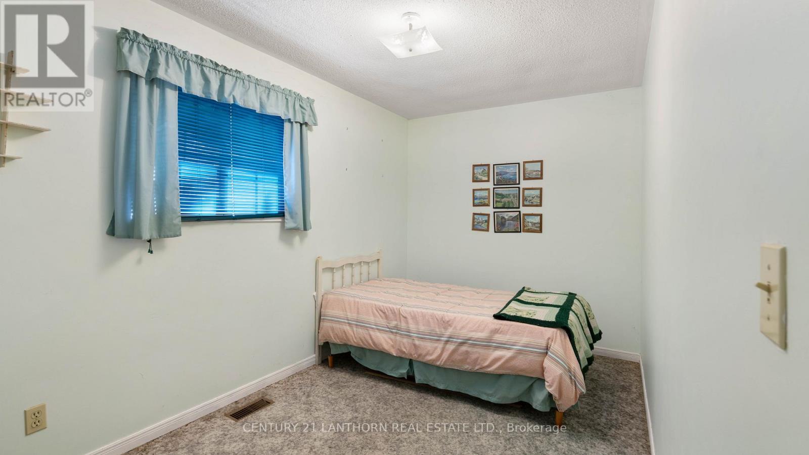 5073 Highway 62 Highway S, Prince Edward County, Ontario  K0K 1A0 - Photo 27 - X12490854