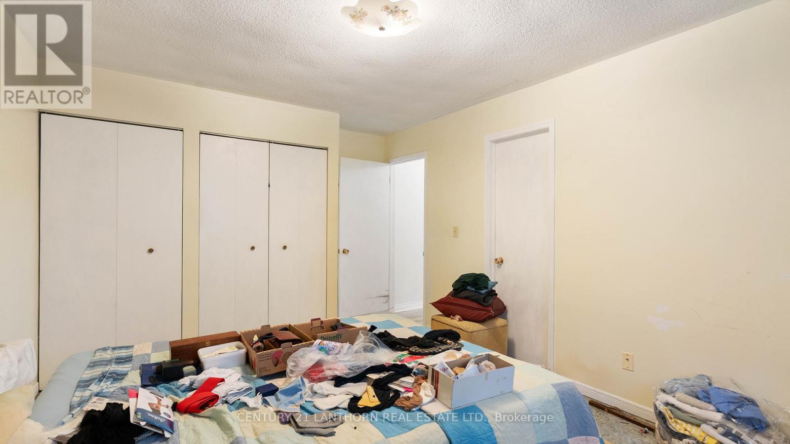 5073 Highway 62 Highway S, Prince Edward County, Ontario  K0K 1A0 - Photo 29 - X12490854