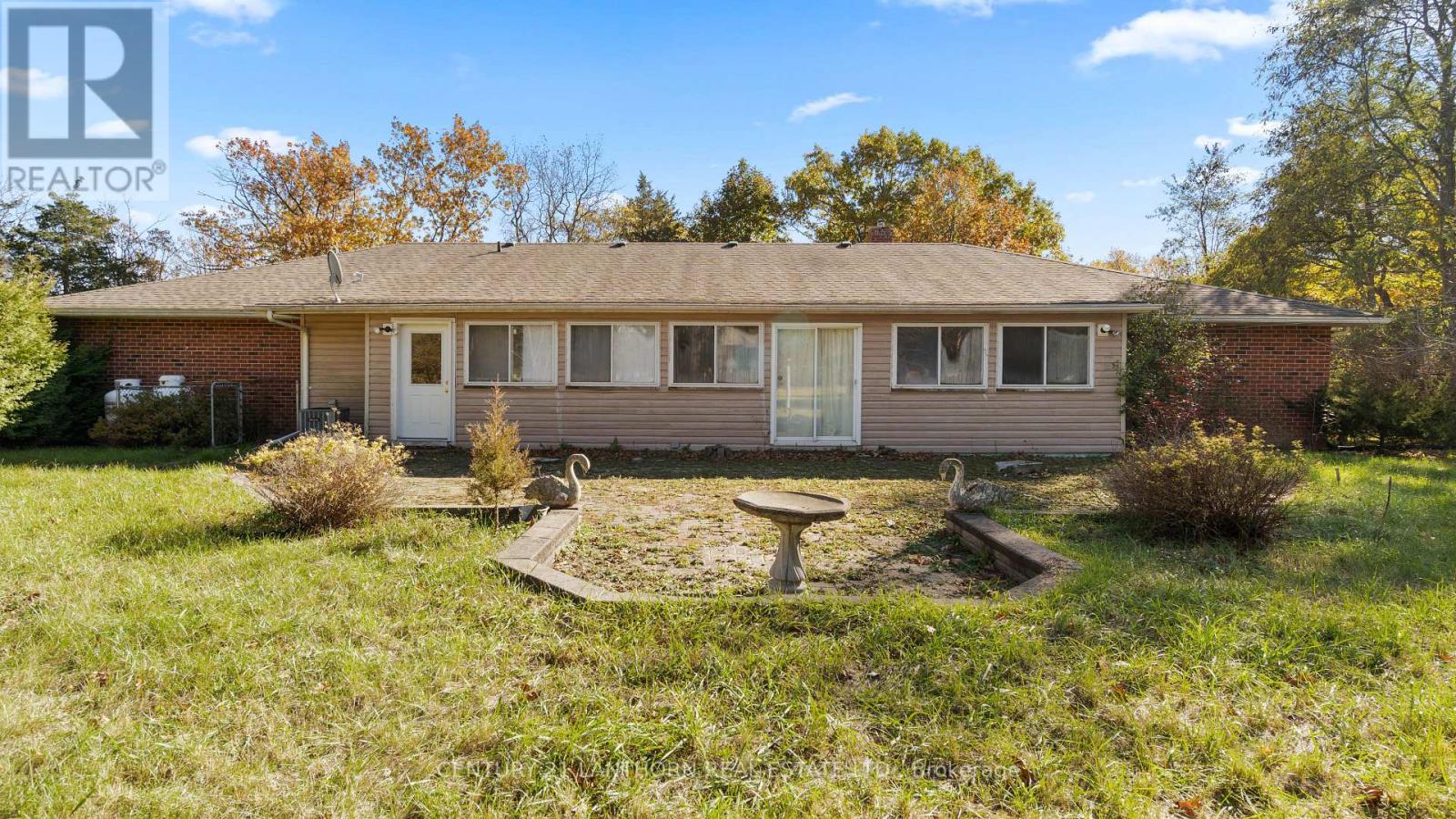 5073 Highway 62 Highway S, Prince Edward County, Ontario  K0K 1A0 - Photo 5 - X12490854