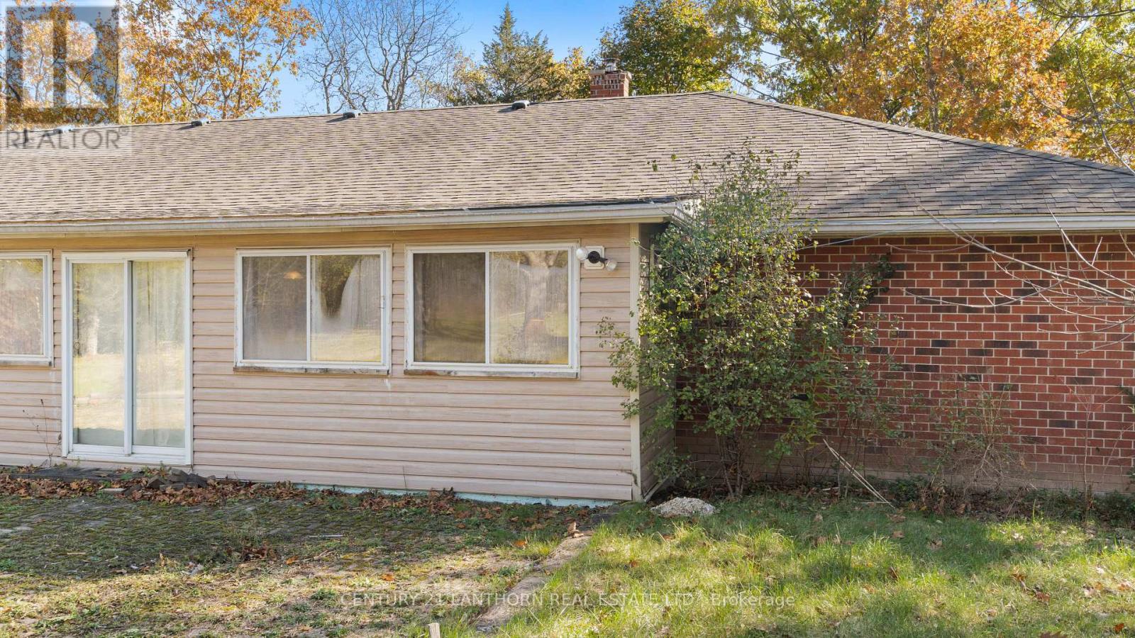 5073 Highway 62 Highway S, Prince Edward County, Ontario  K0K 1A0 - Photo 6 - X12490854