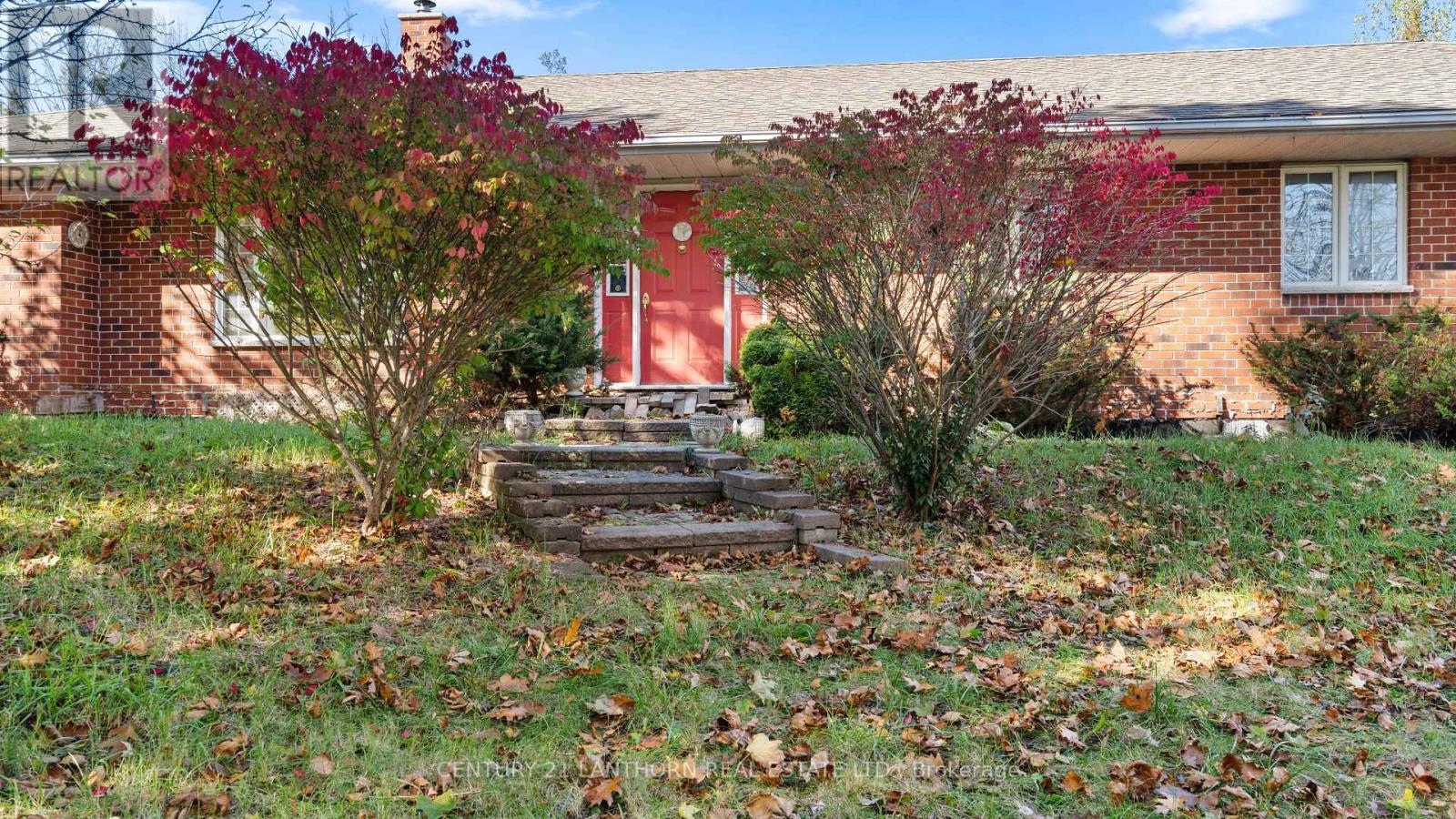 5073 Highway 62 Highway S, Prince Edward County, Ontario  K0K 1A0 - Photo 7 - X12490854