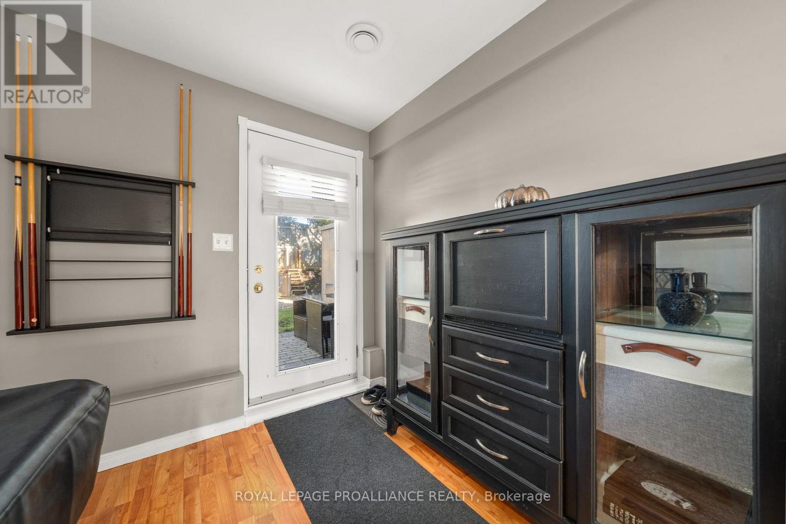 25 Faraday Gardens, Belleville, Ontario  K8P 5J5 - Photo 29 - X12491558