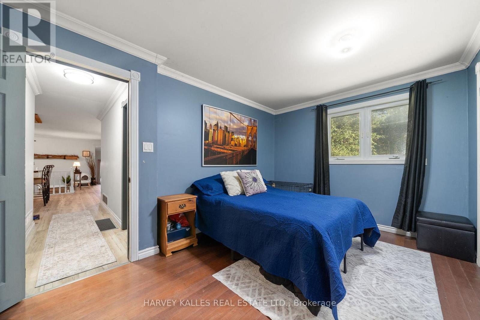 12130 Loyalist Parkway, Prince Edward County, Ontario  K0K 2T0 - Photo 16 - X12491884