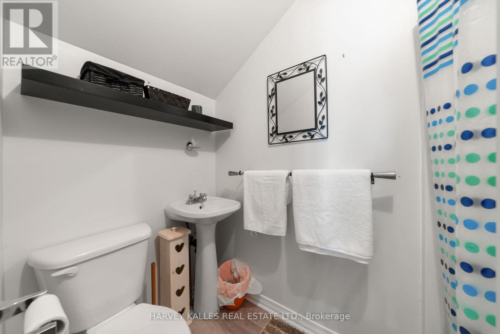 12130 Loyalist Parkway, Prince Edward County, Ontario  K0K 2T0 - Photo 36 - X12491884