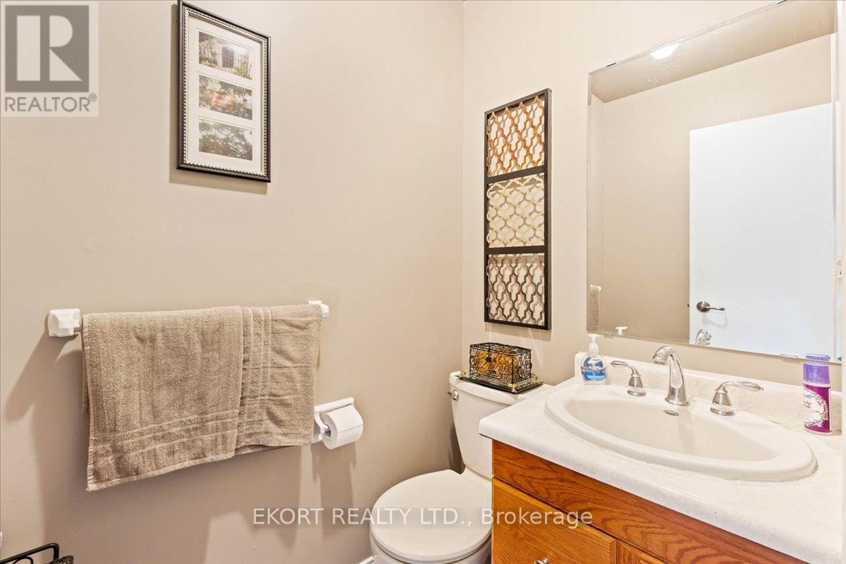 175 Old Kingston Road, Belleville, Ontario  K8N 4Z4 - Photo 17 - X12491898