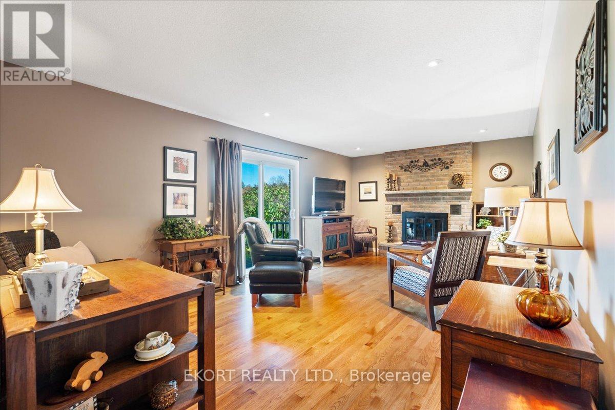 175 Old Kingston Road, Belleville, Ontario  K8N 4Z4 - Photo 18 - X12491898