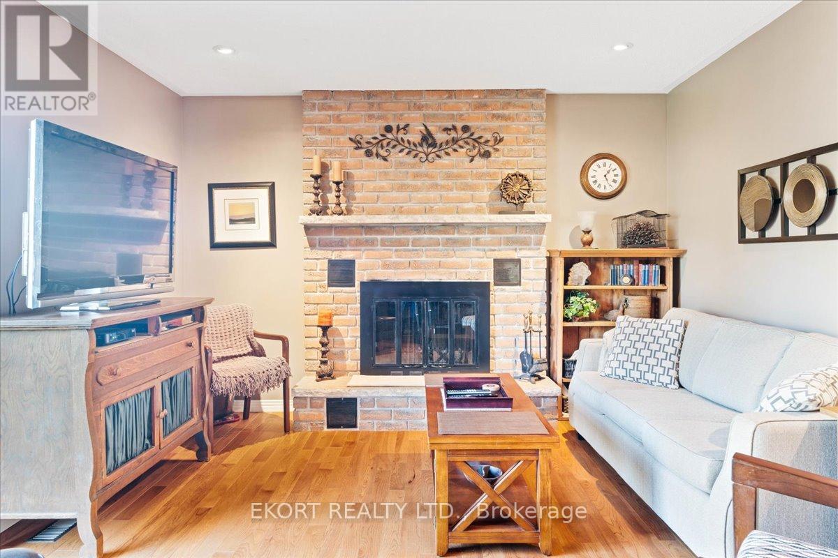 175 Old Kingston Road, Belleville, Ontario  K8N 4Z4 - Photo 20 - X12491898