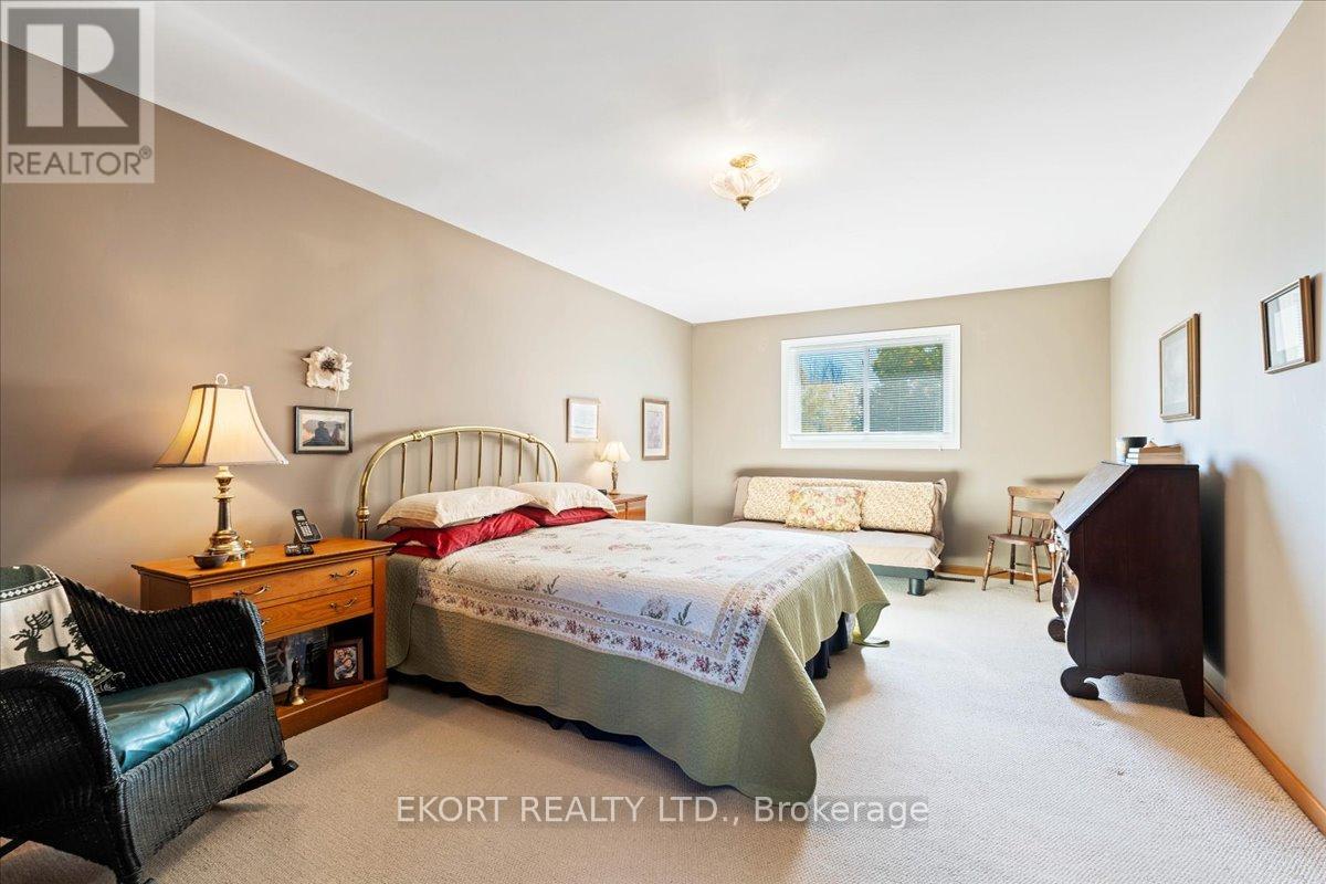 175 Old Kingston Road, Belleville, Ontario  K8N 4Z4 - Photo 22 - X12491898