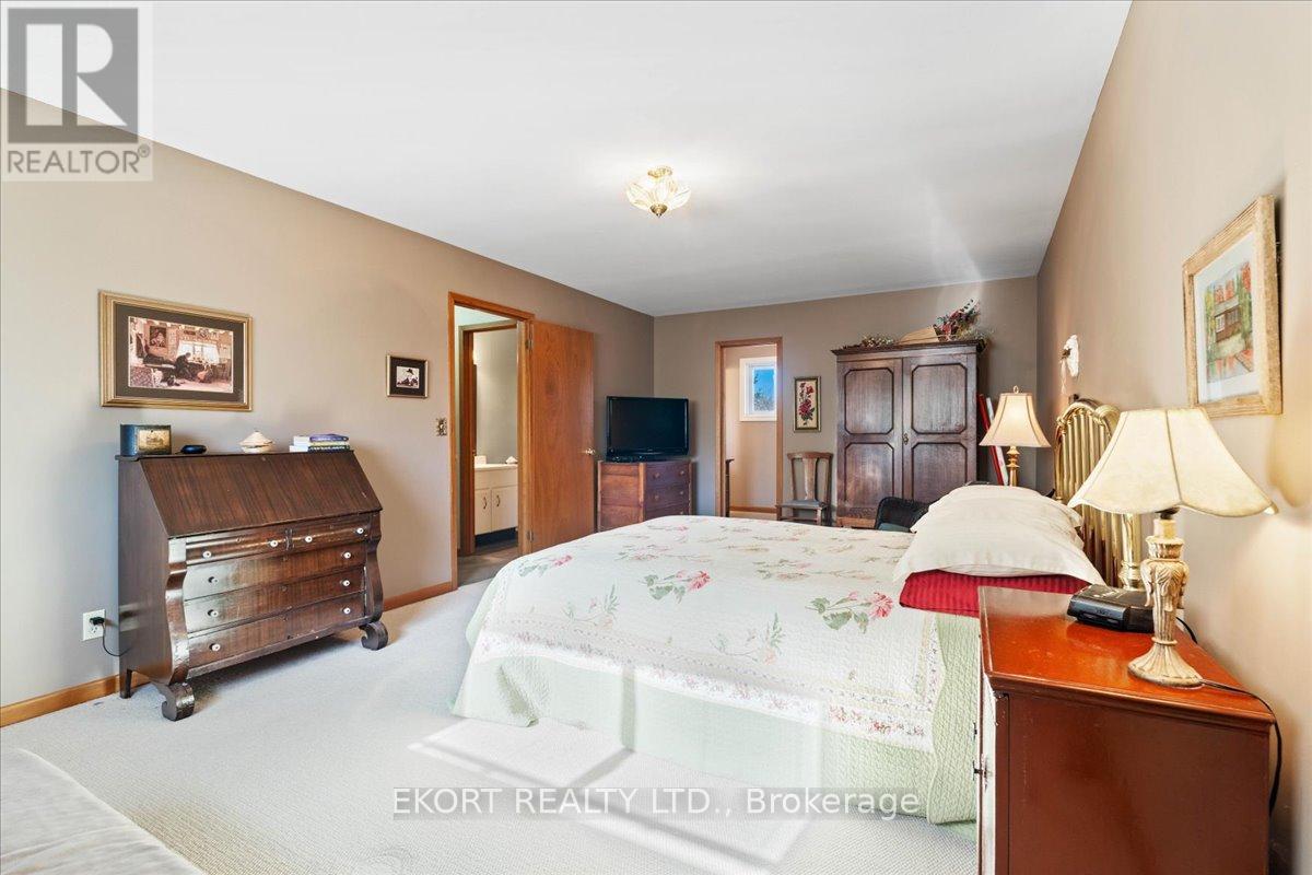 175 Old Kingston Road, Belleville, Ontario  K8N 4Z4 - Photo 23 - X12491898